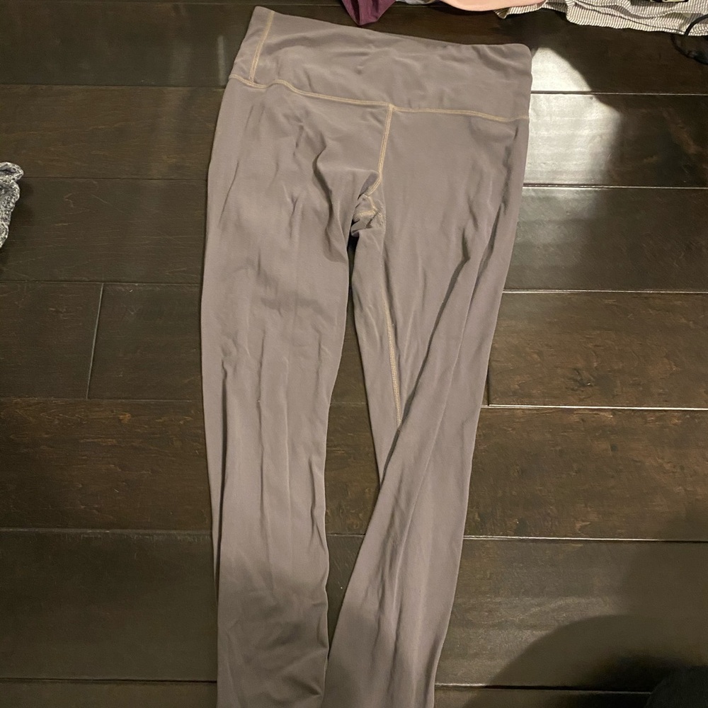 Athleta leggings